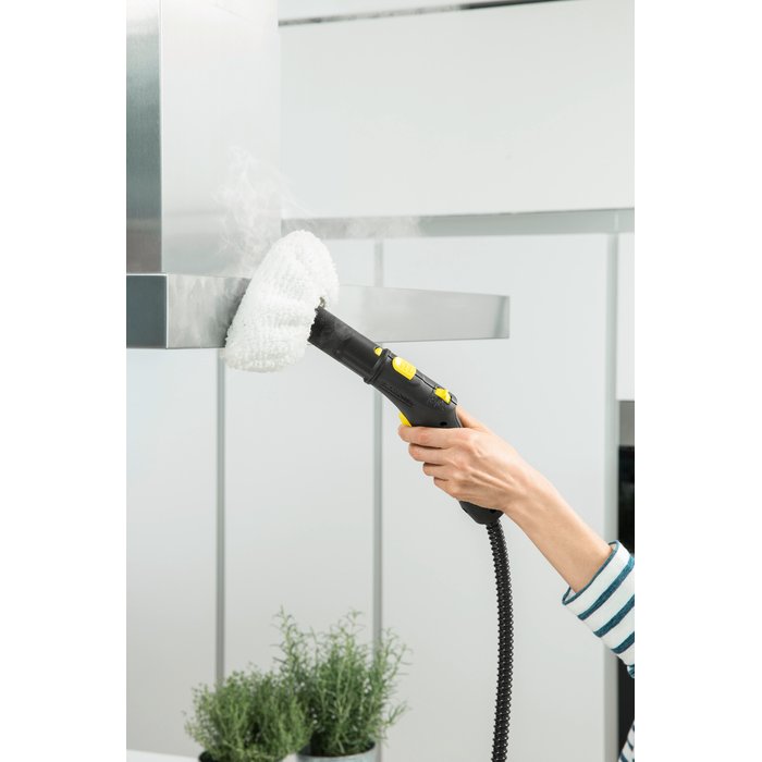 Karcher SC 2 Deluxe EasyFix 1.513-243.0