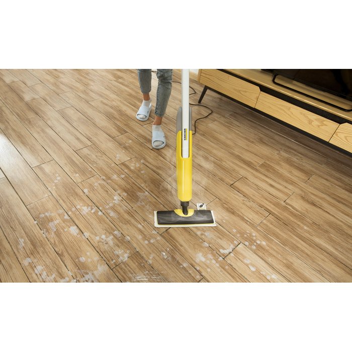 Karcher SC 2 Upright EasyFix 1.513-345.0