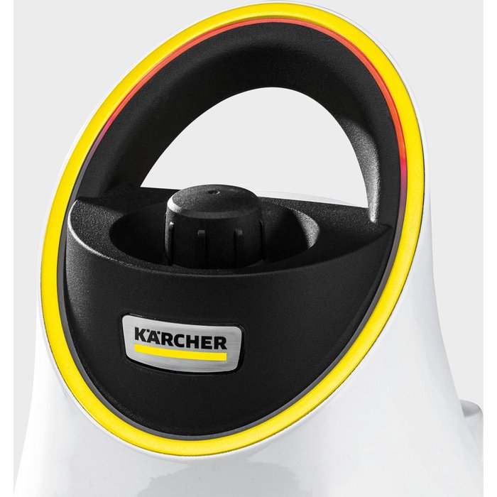 Karcher SC 2 Deluxe EasyFix Premium 1.513-253.0