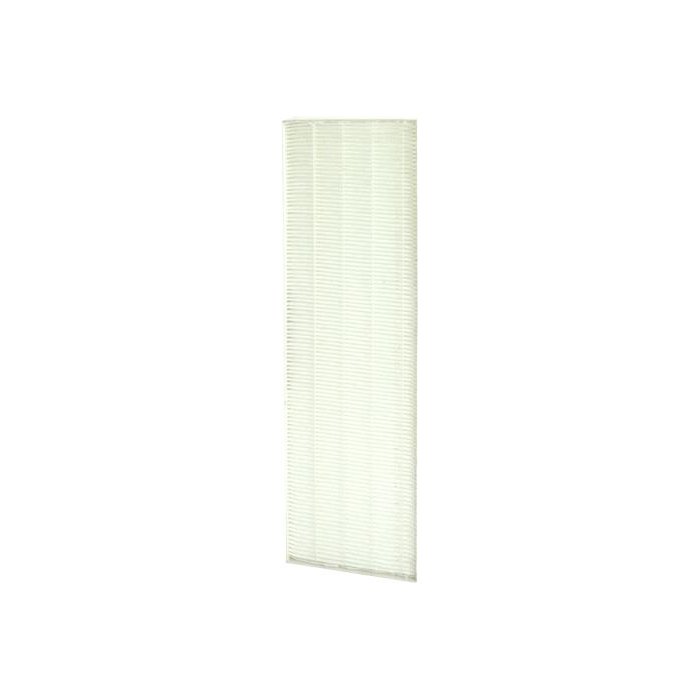 Fellowes Air Purifier Filter 9287001