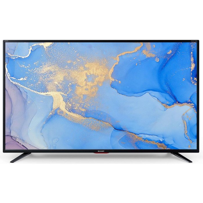 Televizori Sharp 40BJ5E