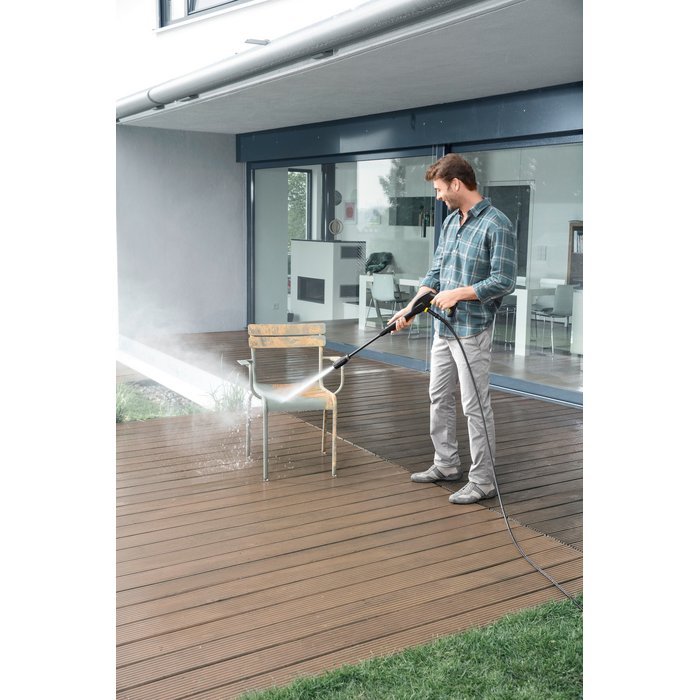 Karcher K 2 Premium Power Control 1.673-630.0