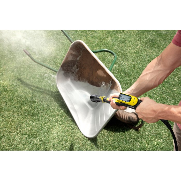Karcher K 7 Premium Smart Control 1.317-230.0