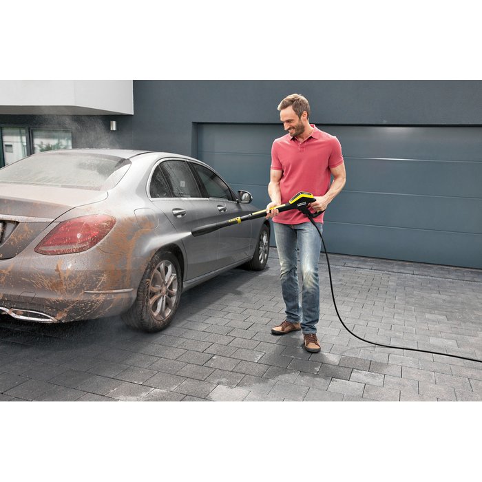 Karcher K 7 Premium Smart Control 1.317-230.0
