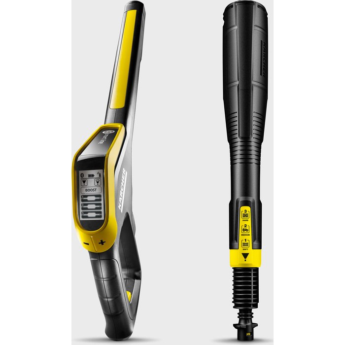 Karcher K 5 Smart Control 1.324-650.0