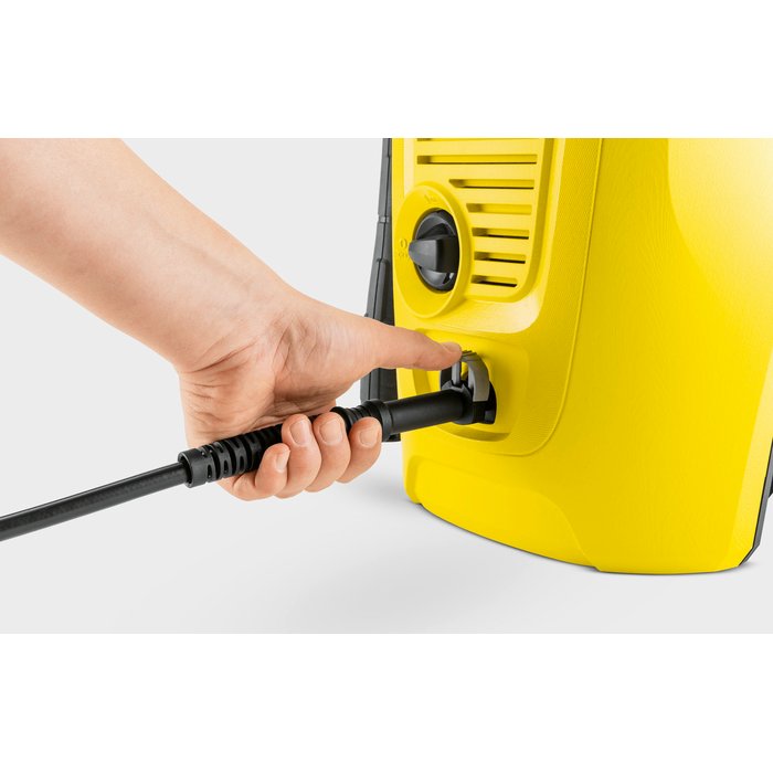 Karcher K 4 Universal Edition 1.679-300.0