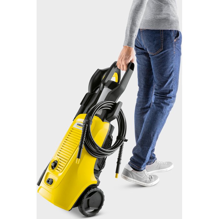 Karcher K 4 Universal Edition 1.679-300.0
