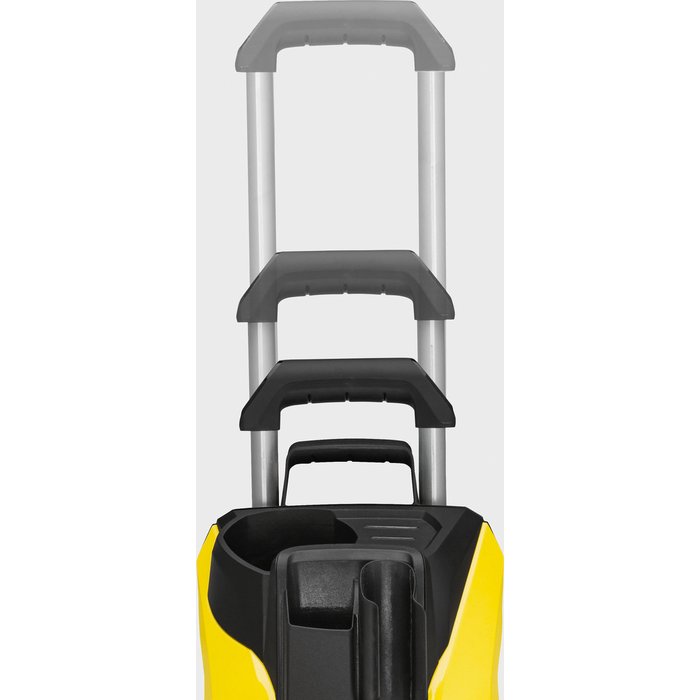 Karcher K 7 Premium Smart Control 1.317-230.0