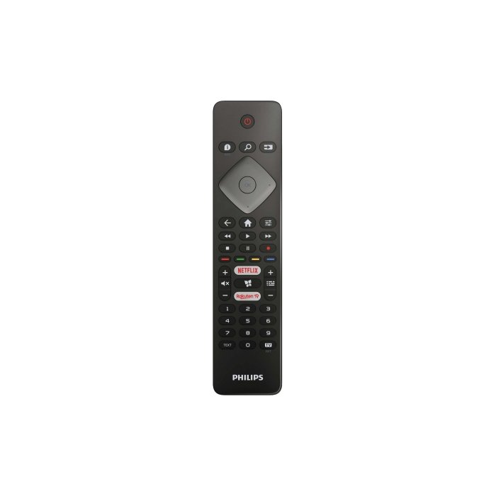 Philips 43'' FHD LED Smart TV 43PFS6805/12