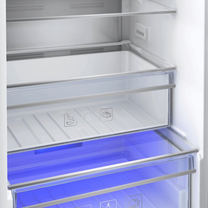 Beko BCNA306E4SN