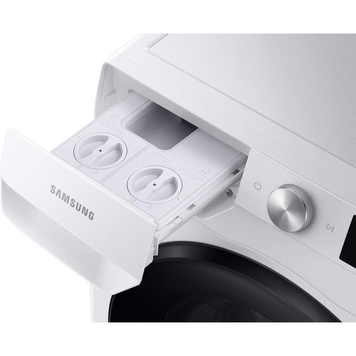Samsung WD90T634DBE/S7