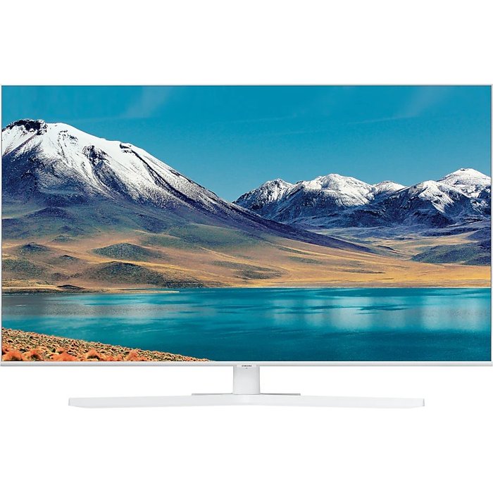 Televizors Samsung UE50TU8512UXXH