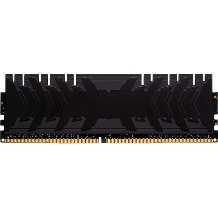 Kingston 32GB 3200MHz DDR4 Kit OF 2 HX432C16PB3K2/32