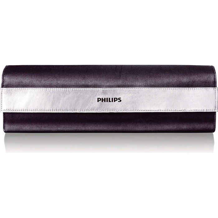 Philips HP8371/00