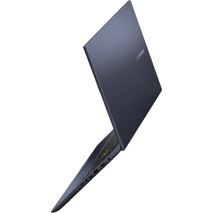 Asus VivoBook X513EA-BQ1667T 15.6" 90NB0SG4-M25520