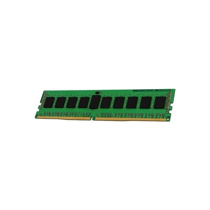 Operatīvā atmiņa (RAM) Kingston 8GB 3200MHz DDR4
