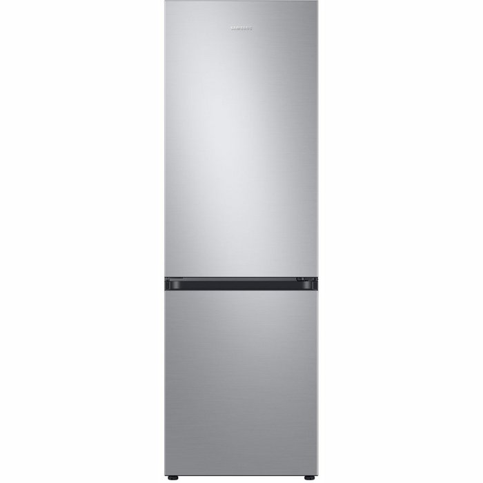 Ledusskapji Samsung RB34T600FSA/EF [Demo]