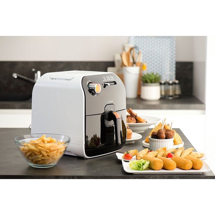 Tefal Fry Delight FX100015