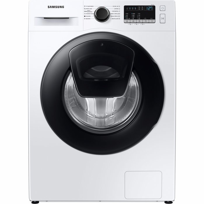 Veļas mašīnas Samsung WW90T4540AE/LE