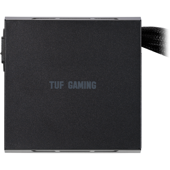 Asus Tuf Gaming 650B 650W