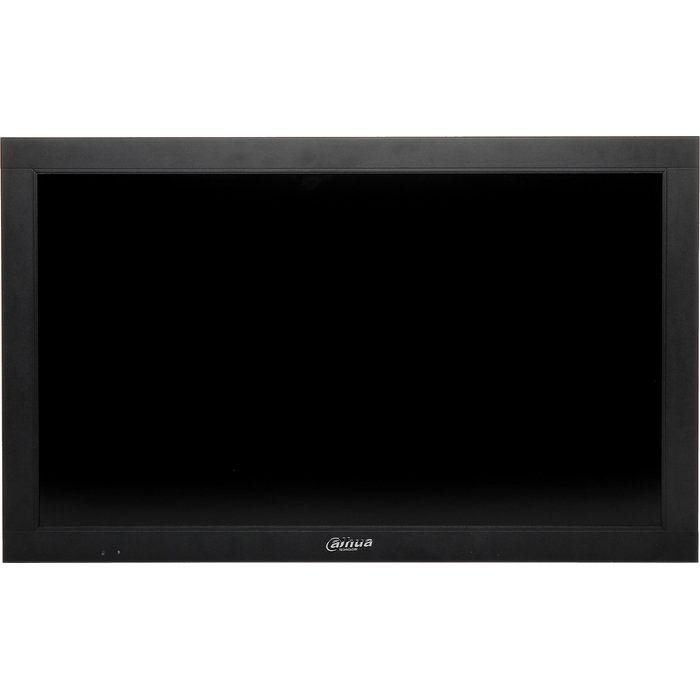 Monitori Dahua DHL27-S200 27"