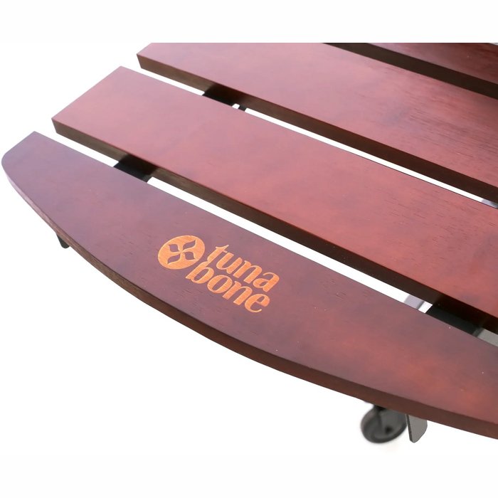 Dārza grils TunaBone Kamado classic 23" L Dark Grey