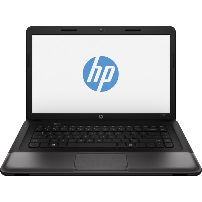 Portatīvie datori HP ProBook 250 G4