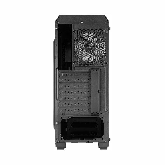 Aerocool Skyline ARGB Black