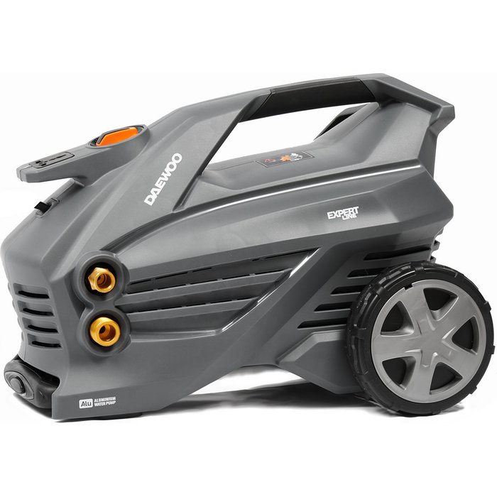 Daewoo DAW 700