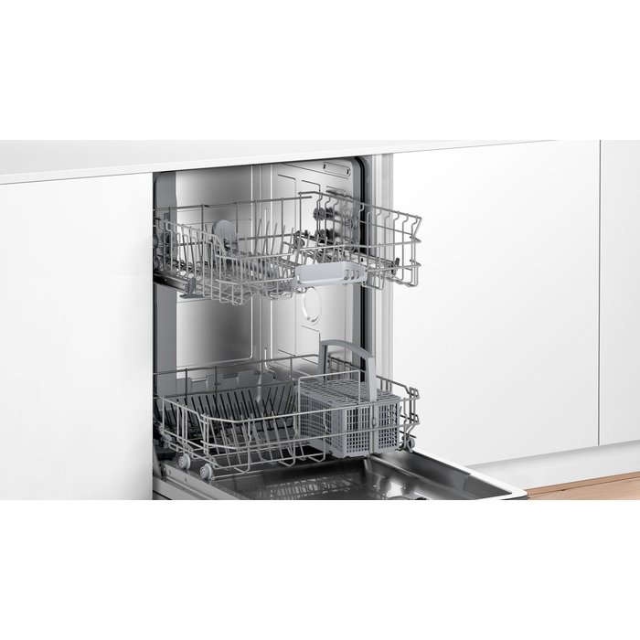 Bosch SBH4ITX12E