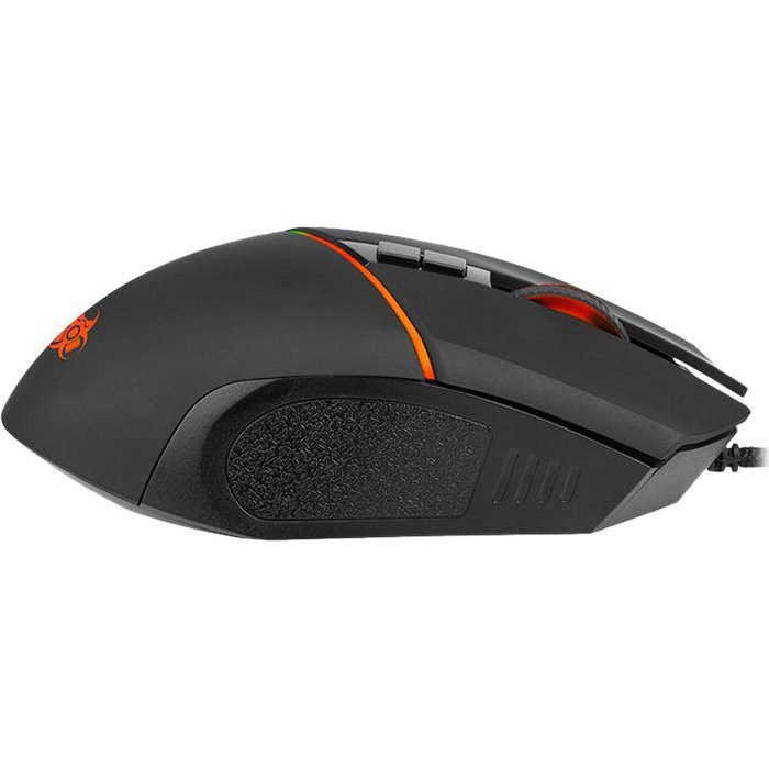 Tracer Game Zone Arrta RGB
