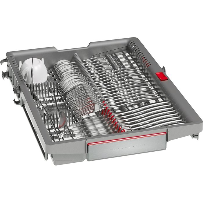 Bosch SPV6ZMX23E