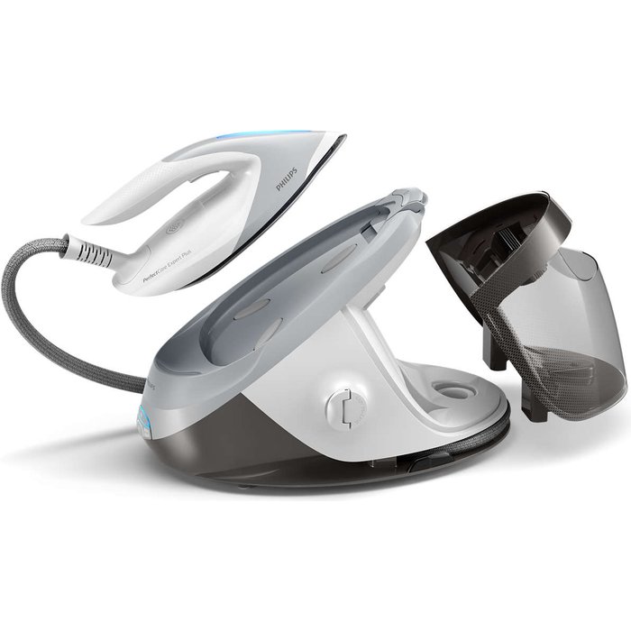 Philips Perfect Care ExpertPlus GC8930/10