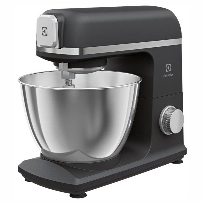 Electrolux E5KM1-4BPT