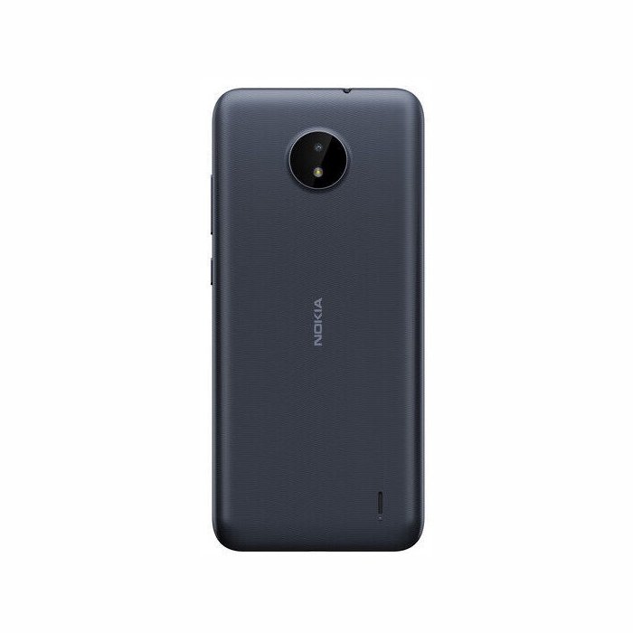 Nokia C20 2+32GB Dark blue