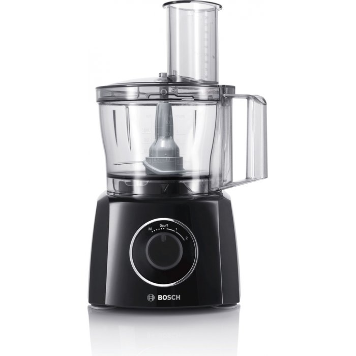 Bosch MCM3201B