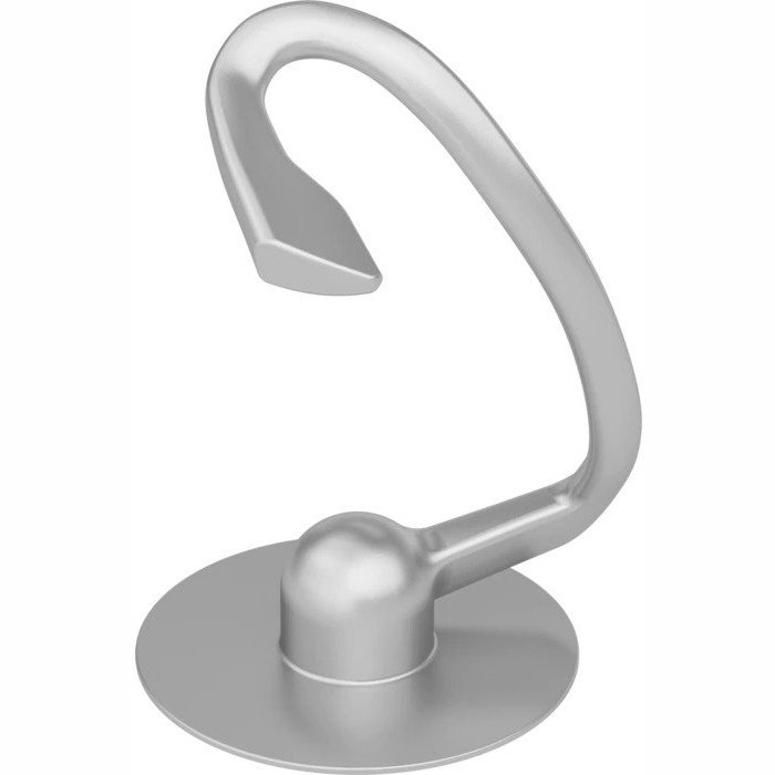 Electrolux E5KM1-4BPT