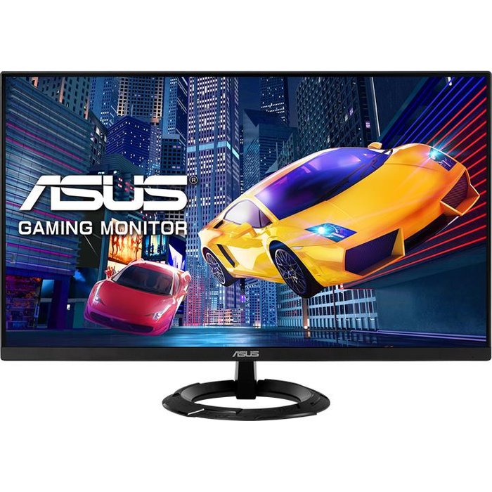 Monitori Asus 90LM05T1-B01E70 27"