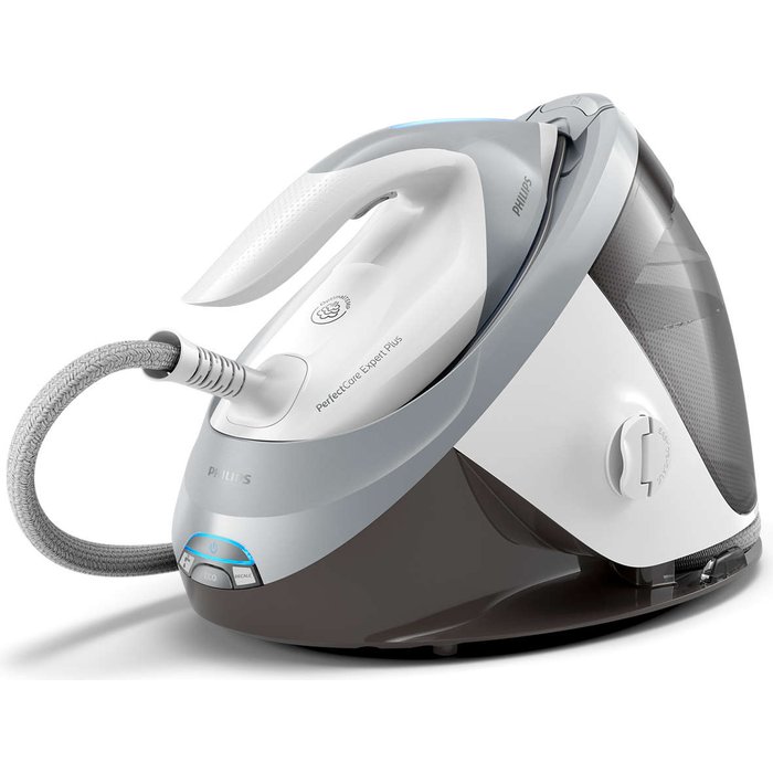 Philips Perfect Care ExpertPlus GC8930/10