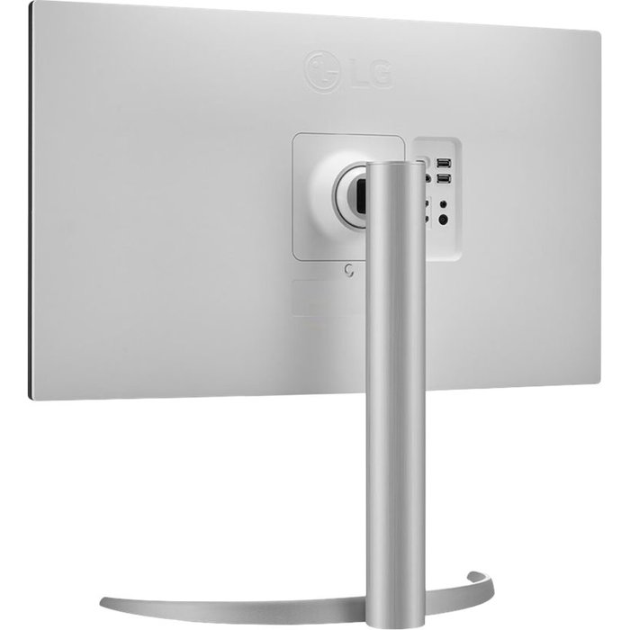 LG 27UP850-W 27"