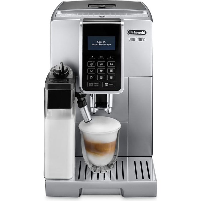 DeLonghi Dinamica ECAM350.75.S