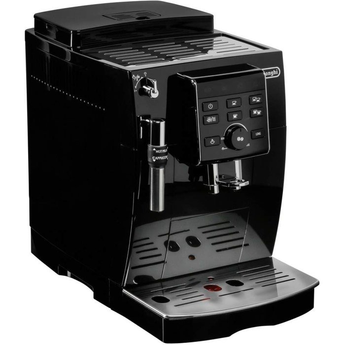DeLonghi ECAM23.120.B