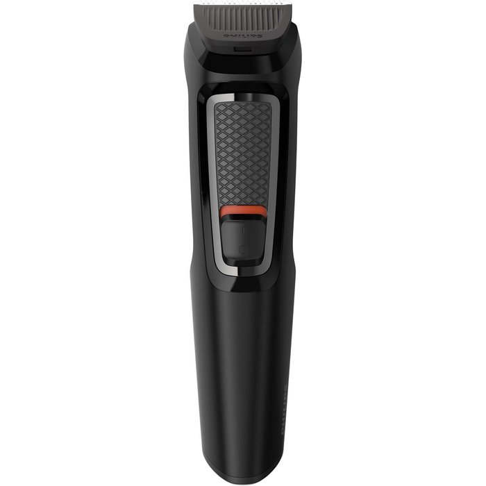 Philips Multigroom series 3000 MG3720/15
