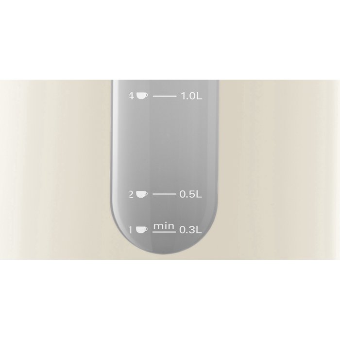 Bosch TWK7607