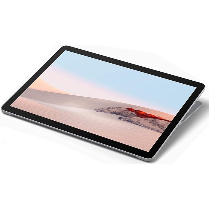 MICROSOFT Surface Go 2 10.5"