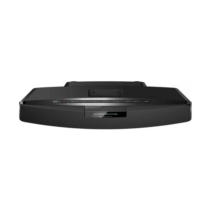 Mūzikas centrs Philips TAM2505/10