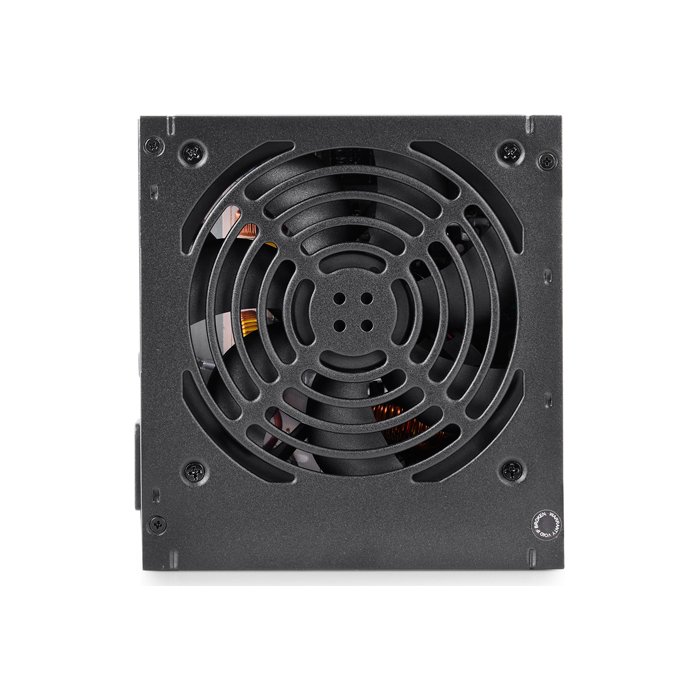 Barošanas bloks (PSU) Deepcool DE600