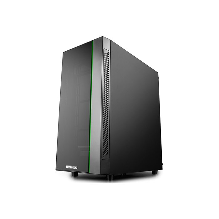 Deepcool Matrexx 55 Mesh Black