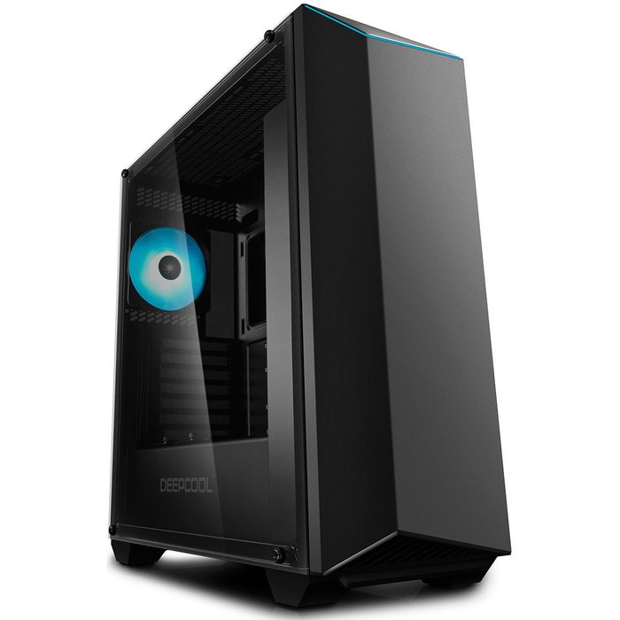 Deepcool Earlkase RGB V2 ATX