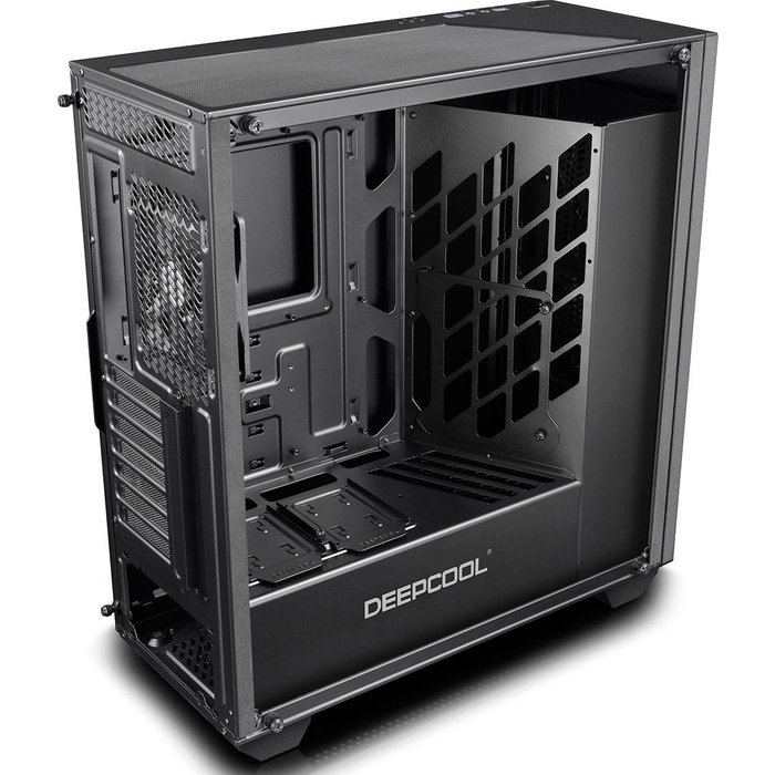 Deepcool Earlkase RGB V2 ATX